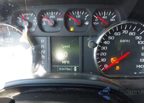 2018 Chevrolet Silverado 2500Hd Wt from USA, damaged, VIN 1GC1KUEG9JF267616